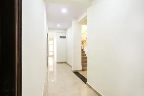 OYO 70412 Hotel Alwar Delight - Image 3