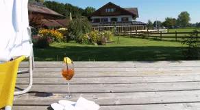 Eichenhof - Image 4
