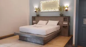Coco Villa - Image 4