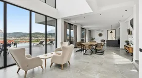 Vila Palma - Image 4