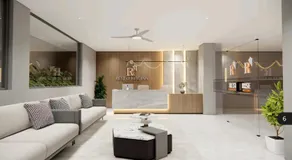 Rest and Rise Inn - Image 5