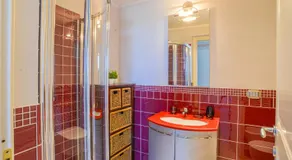 Appartement entièrement équipé | À côté de la plage | Avec animaux autorisés - Image 5