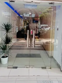 Elite Hotel KL Sentral - Image 5