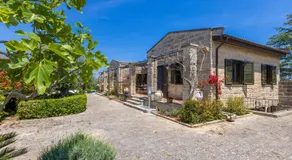 Casa Ulmi con piscina - Image 5