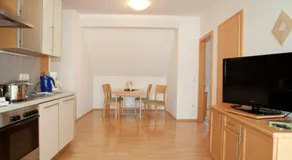 Raiffeisenhof Appartements - Image 5