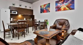 Noclegi u Nawary - Image 5