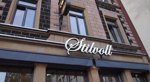 Boutique-Hotel "Stilvoll" - Image 5