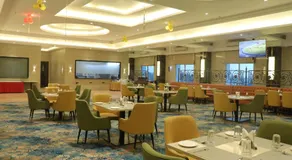 Pt Moolraj Residency - Image 2