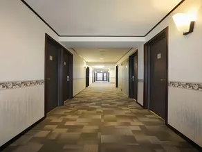 Toyoko Inn Tokyo Tozai-sen Nishi-kasai - Image 5