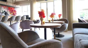 Hotel Alkmaar - Image 3