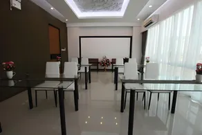 The Sila Hotel - Image 5