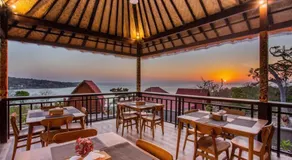 Ocean Paradise Cottage - Image 3