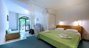 Villa Vinki - Image 2