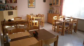 Haus Steinbach - Image 4