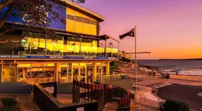 Stylish & Cozy Beach Studio, 5min walk to Bondi Beach - Image 3