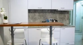 Apartamenty Pyskowice - Image 3