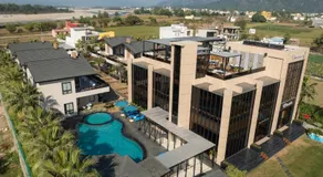 Villasita Resort - Image 4