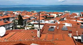 Rona Vista Suites amazing seaview 1 - Image 4