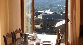 Apartaments El Tarter - Image 3