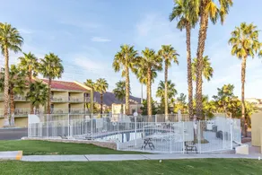 Quality Inn Boulder City - Image 2
