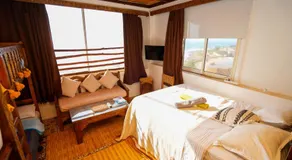 Miramar Surf Anza - Image 5
