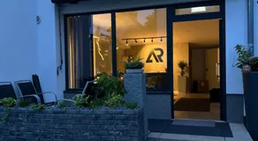 Alpha Rooms - Image 2