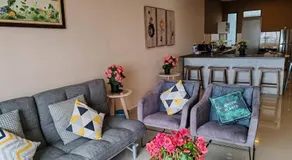 Kensington Sunrise sg, Palas Horizon,kea farm - Image 4