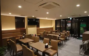 Toyoko Inn Kyoto Shijo-omiya - Image 5