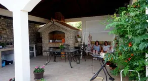 Apartments Sanja - Image 3