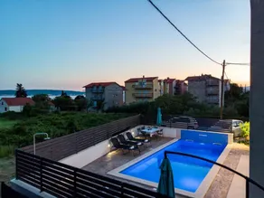 Apartment Zdene A1 Kastel Luksic, Riviera Split - Image 3
