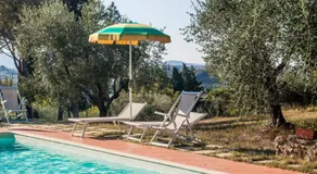 Case Vacanza Podere Risoino - Image 5