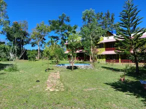 THE TIGER PAW RESORT - Image 5