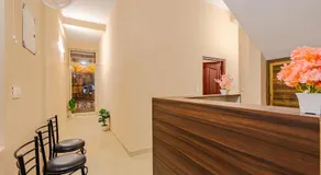 Yaad Residency - Image 5