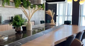 Skylux By Cris Borriello Luxury - Image 4