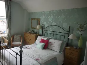 Crickleigh House - Image 5