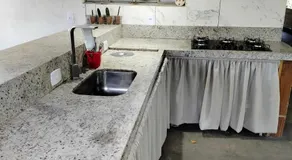 Paraíso dás águas - Image 4