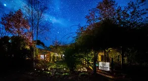 Redbrow Garden Guesthouse - Image 3