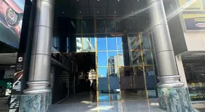 SKY PARK HOTEL - Image 5