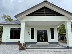 D'FAZZ HOMESTAY MUAR (MUSLIM ONLY) - Image 5