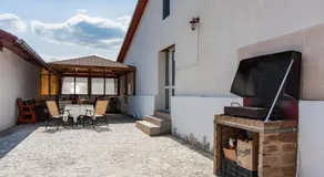 Casa ARBO - Image 4
