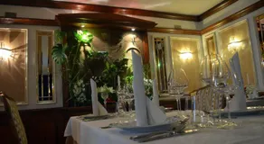 Guest House Gostišče Jutriša - Image 3