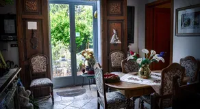 Bed & Breakfast Il Giardino - Image 5