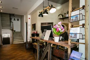 Boutique Exclusive B&B - Image 1