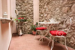 Imbarcadero Apartment - Image 4