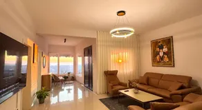 Villa Duka - Image 3