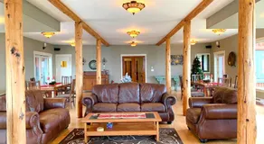 Dragon's Lodge - Image 3