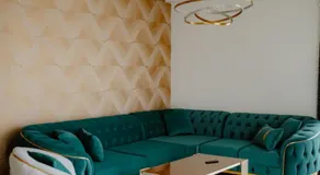 Luxusné apartmány Nad jazerom - Image 4
