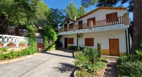 Complejo La Veguilla - Image 3