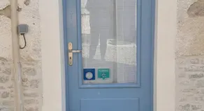 La Cour - Image 5