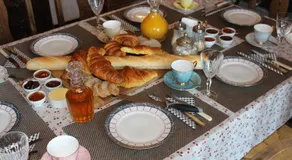 Préméhan - Image 3
